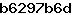 Please type the code you see in the box