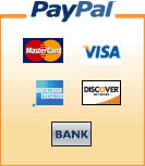 PayPal Secure Payments